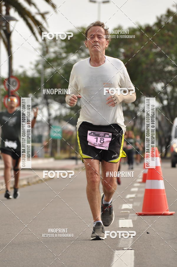 Buy your photos of the eventSANTANDER TRACK&FIELD RUN SERIES Shopping Vitria on Fotop