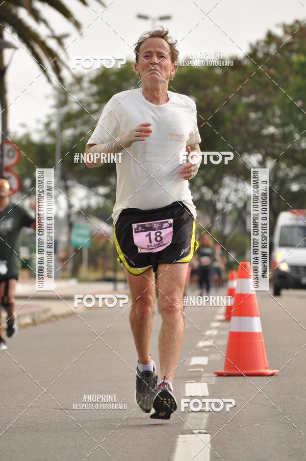Buy your photos of the eventSANTANDER TRACK&FIELD RUN SERIES Shopping Vitria on Fotop