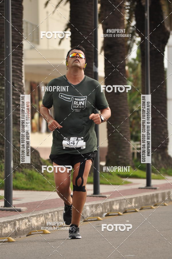 Buy your photos of the eventSANTANDER TRACK&FIELD RUN SERIES Shopping Vitria on Fotop