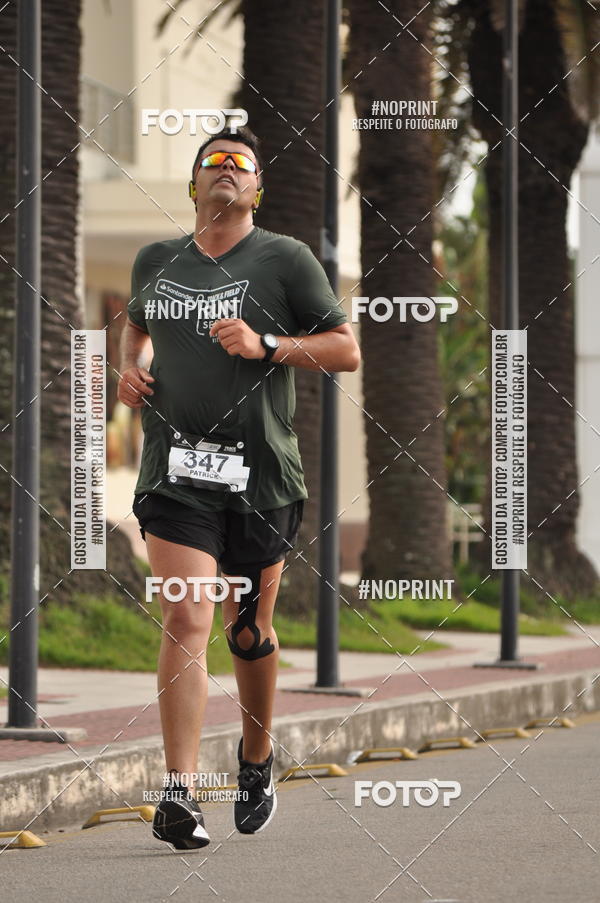 Buy your photos of the eventSANTANDER TRACK&FIELD RUN SERIES Shopping Vitria on Fotop