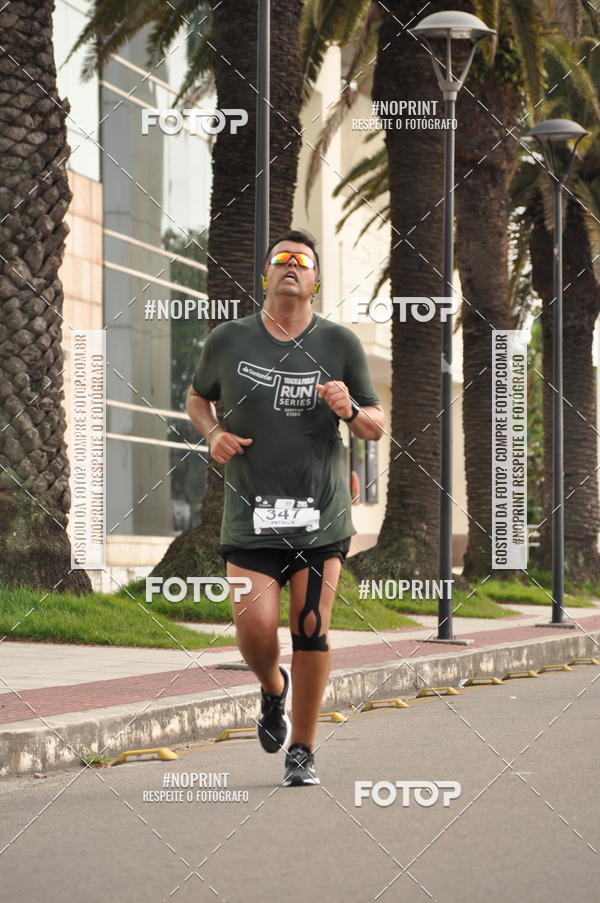 Buy your photos of the eventSANTANDER TRACK&FIELD RUN SERIES Shopping Vitria on Fotop