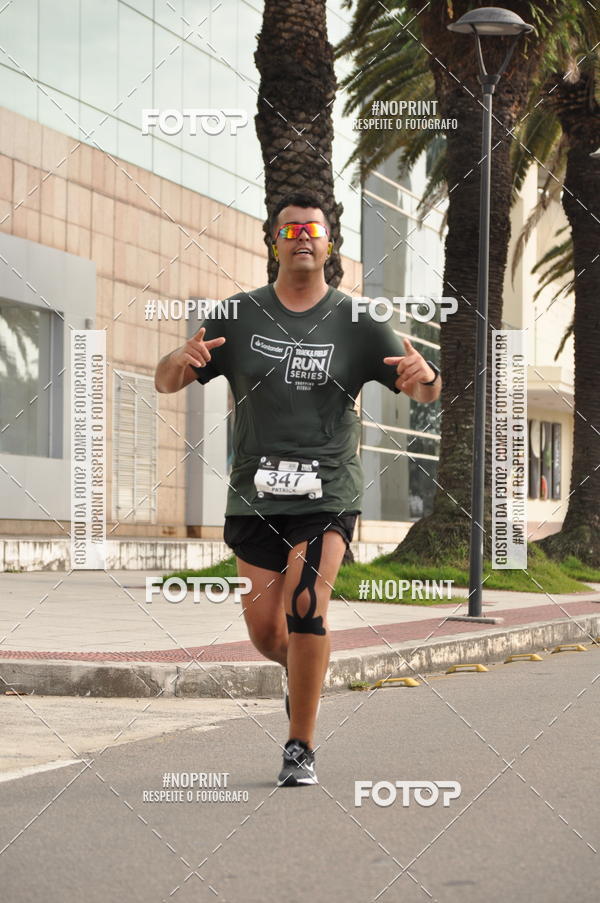 Buy your photos of the eventSANTANDER TRACK&FIELD RUN SERIES Shopping Vitria on Fotop