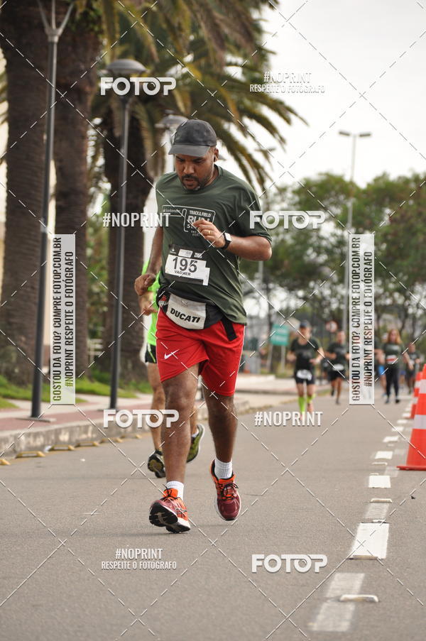 Buy your photos of the eventSANTANDER TRACK&FIELD RUN SERIES Shopping Vitria on Fotop