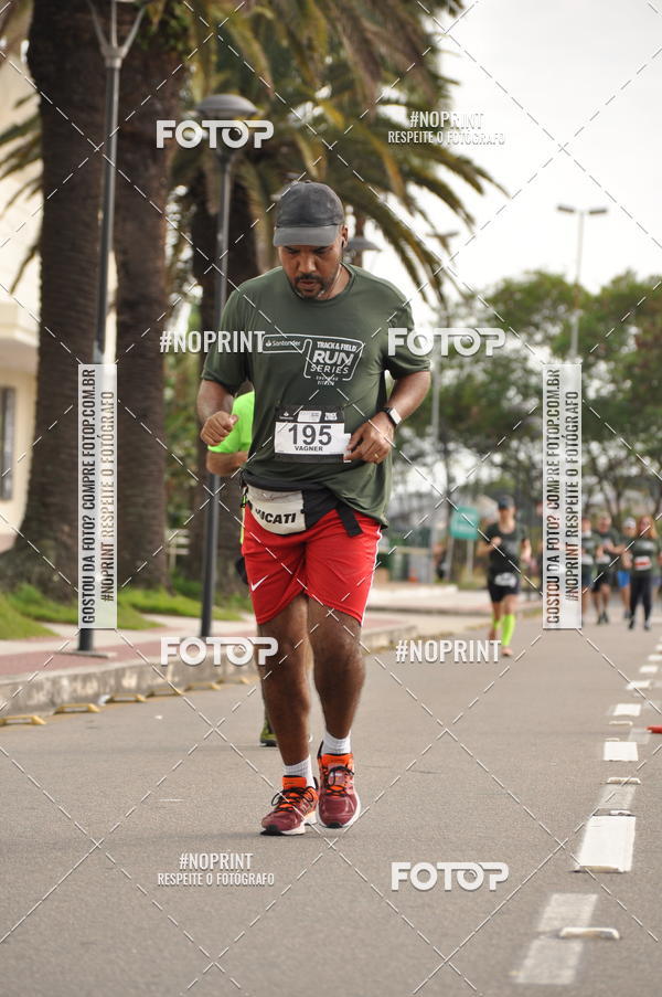 Buy your photos of the eventSANTANDER TRACK&FIELD RUN SERIES Shopping Vitria on Fotop