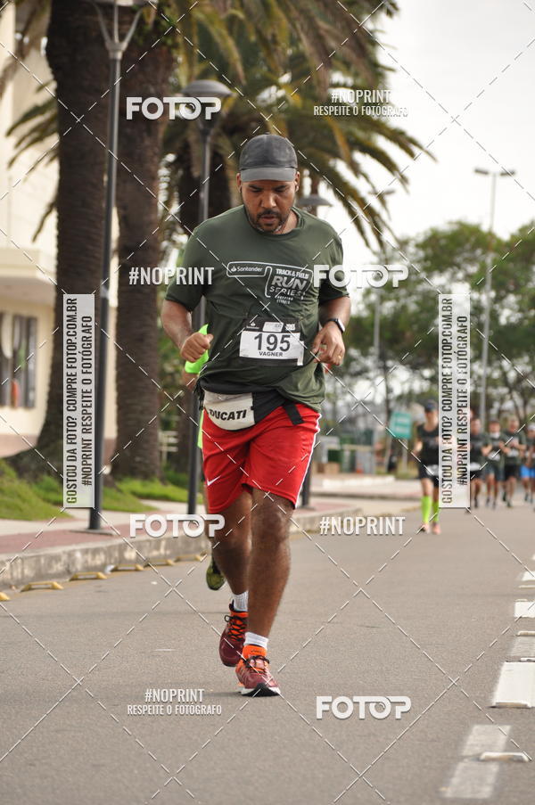 Buy your photos of the eventSANTANDER TRACK&FIELD RUN SERIES Shopping Vitria on Fotop