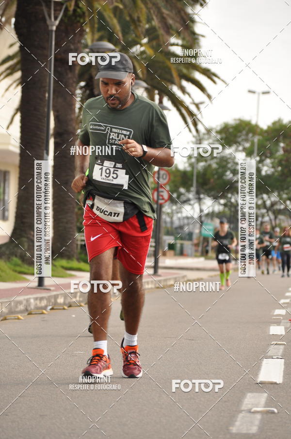 Buy your photos of the eventSANTANDER TRACK&FIELD RUN SERIES Shopping Vitria on Fotop