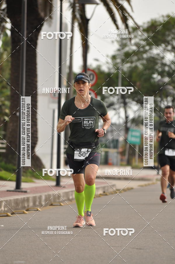 Buy your photos of the eventSANTANDER TRACK&FIELD RUN SERIES Shopping Vitria on Fotop