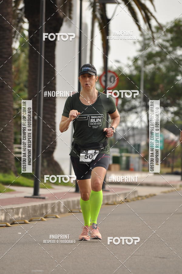 Buy your photos of the eventSANTANDER TRACK&FIELD RUN SERIES Shopping Vitria on Fotop