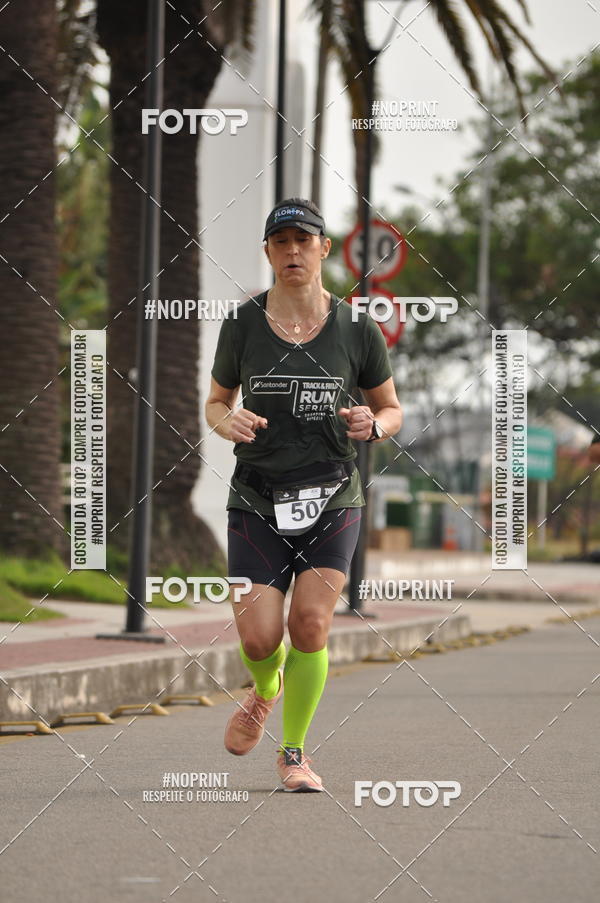 Buy your photos of the eventSANTANDER TRACK&FIELD RUN SERIES Shopping Vitria on Fotop