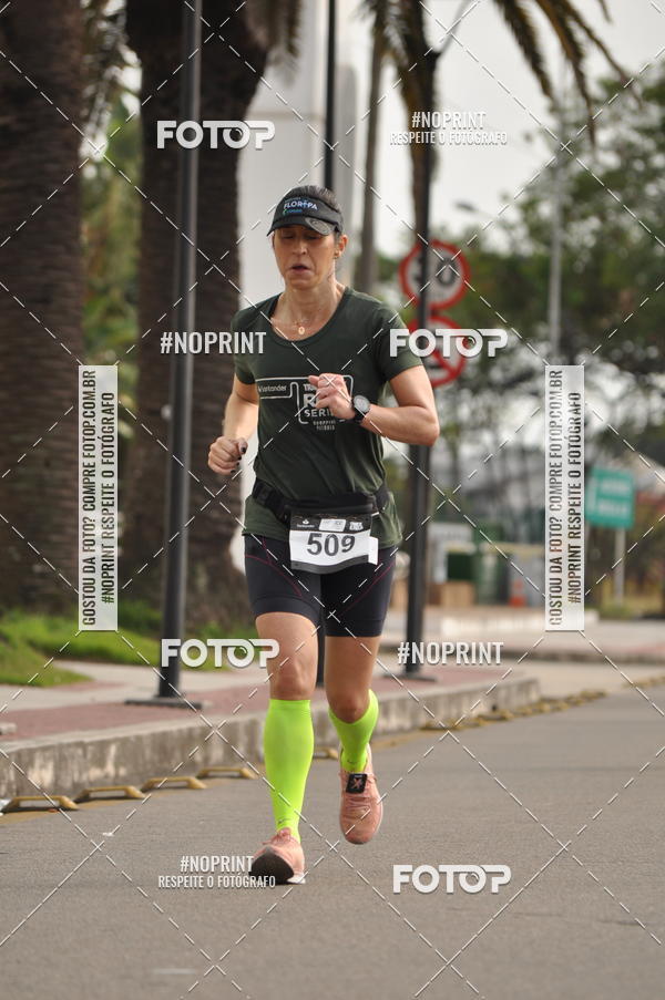 Buy your photos of the eventSANTANDER TRACK&FIELD RUN SERIES Shopping Vitria on Fotop