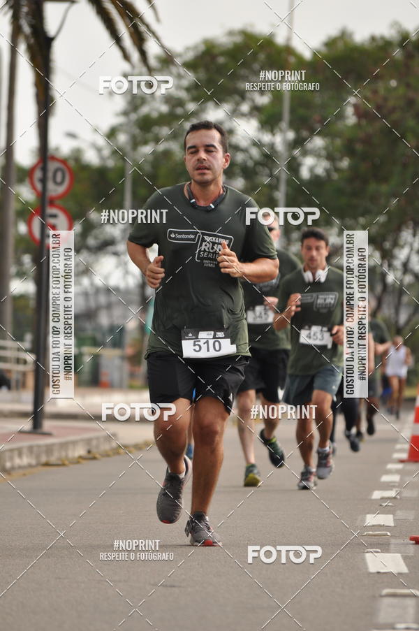 Buy your photos of the eventSANTANDER TRACK&FIELD RUN SERIES Shopping Vitria on Fotop
