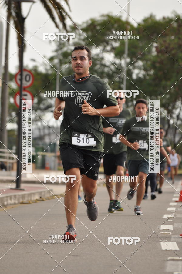 Buy your photos of the eventSANTANDER TRACK&FIELD RUN SERIES Shopping Vitria on Fotop