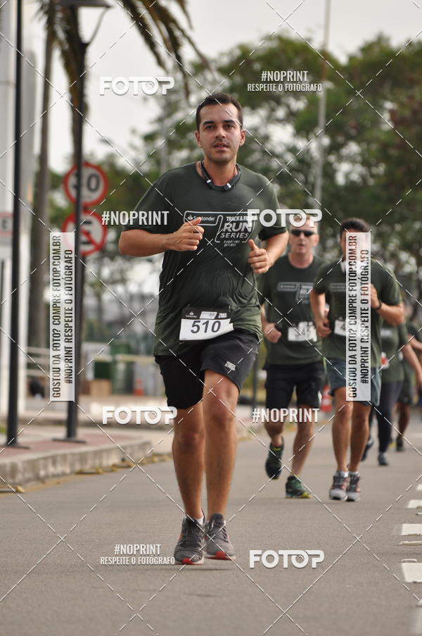 Buy your photos of the eventSANTANDER TRACK&FIELD RUN SERIES Shopping Vitria on Fotop