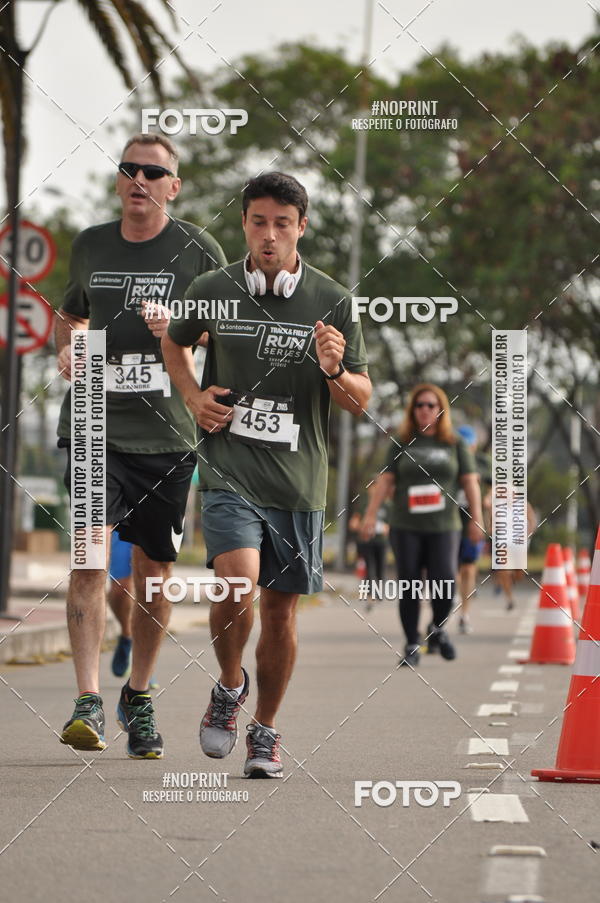 Buy your photos of the eventSANTANDER TRACK&FIELD RUN SERIES Shopping Vitria on Fotop