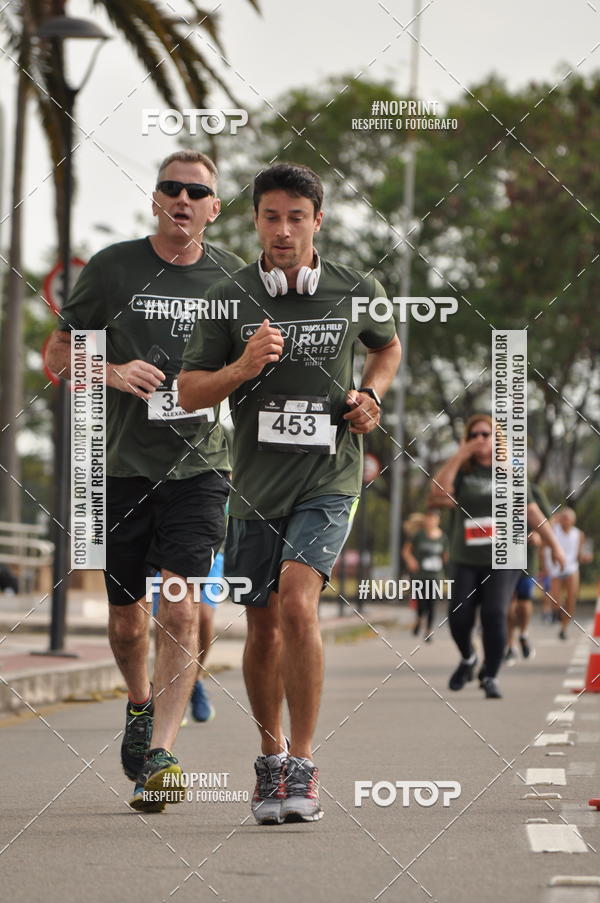 Buy your photos of the eventSANTANDER TRACK&FIELD RUN SERIES Shopping Vitria on Fotop