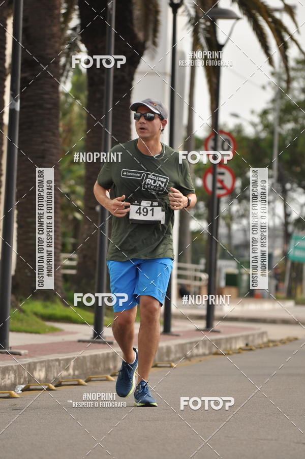 Buy your photos of the eventSANTANDER TRACK&FIELD RUN SERIES Shopping Vitria on Fotop