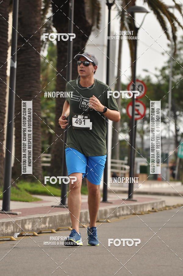 Buy your photos of the eventSANTANDER TRACK&FIELD RUN SERIES Shopping Vitria on Fotop