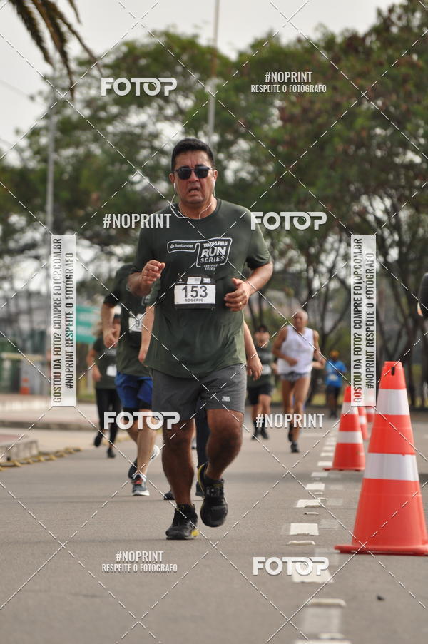 Buy your photos of the eventSANTANDER TRACK&FIELD RUN SERIES Shopping Vitria on Fotop