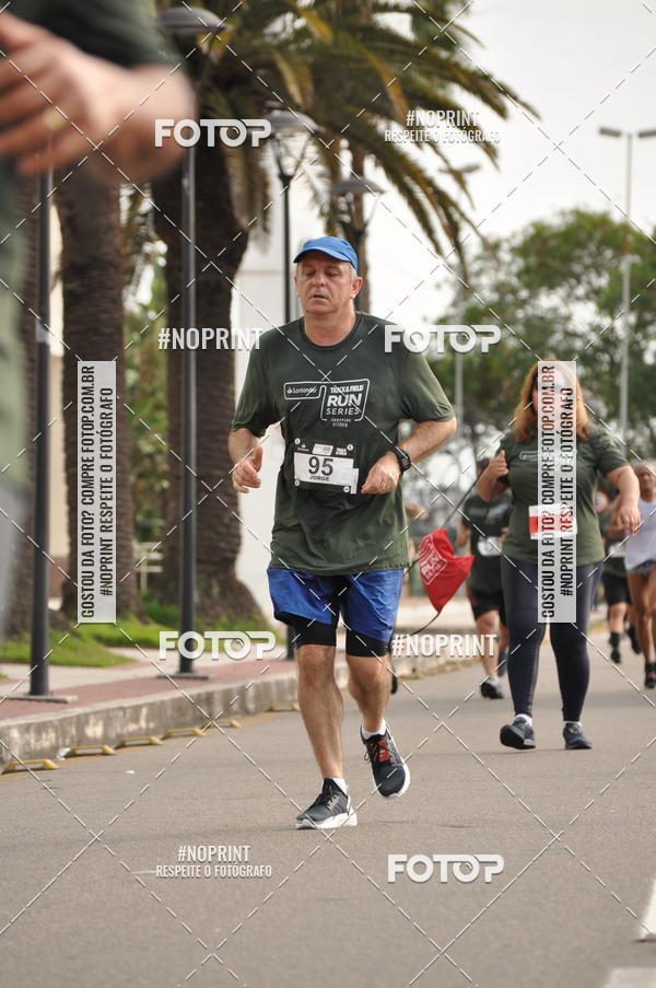 Buy your photos of the eventSANTANDER TRACK&FIELD RUN SERIES Shopping Vitria on Fotop