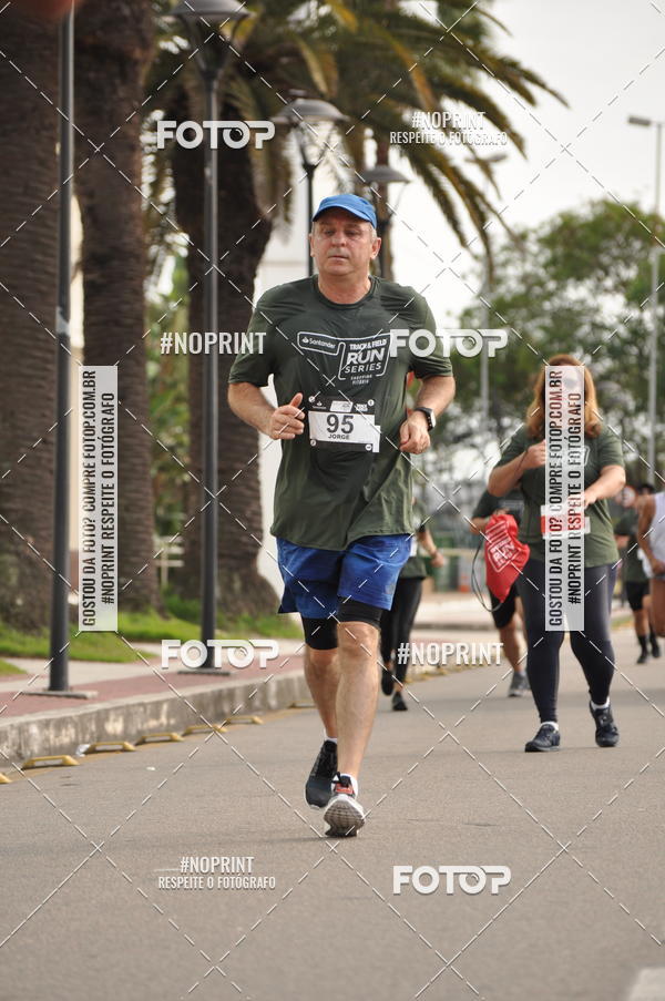 Buy your photos of the eventSANTANDER TRACK&FIELD RUN SERIES Shopping Vitria on Fotop