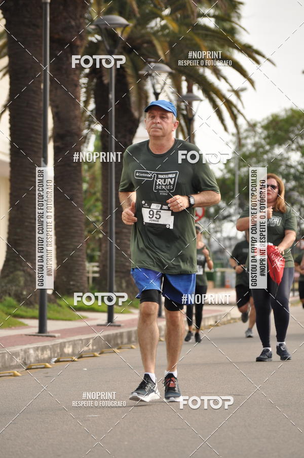 Buy your photos of the eventSANTANDER TRACK&FIELD RUN SERIES Shopping Vitria on Fotop