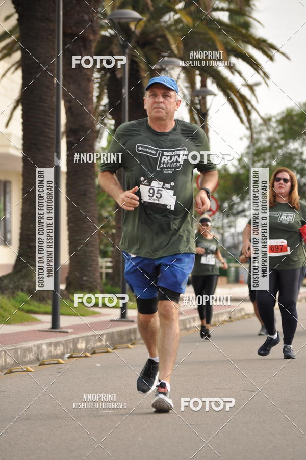Buy your photos of the eventSANTANDER TRACK&FIELD RUN SERIES Shopping Vitria on Fotop