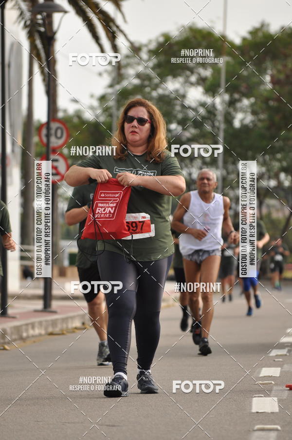 Buy your photos of the eventSANTANDER TRACK&FIELD RUN SERIES Shopping Vitria on Fotop