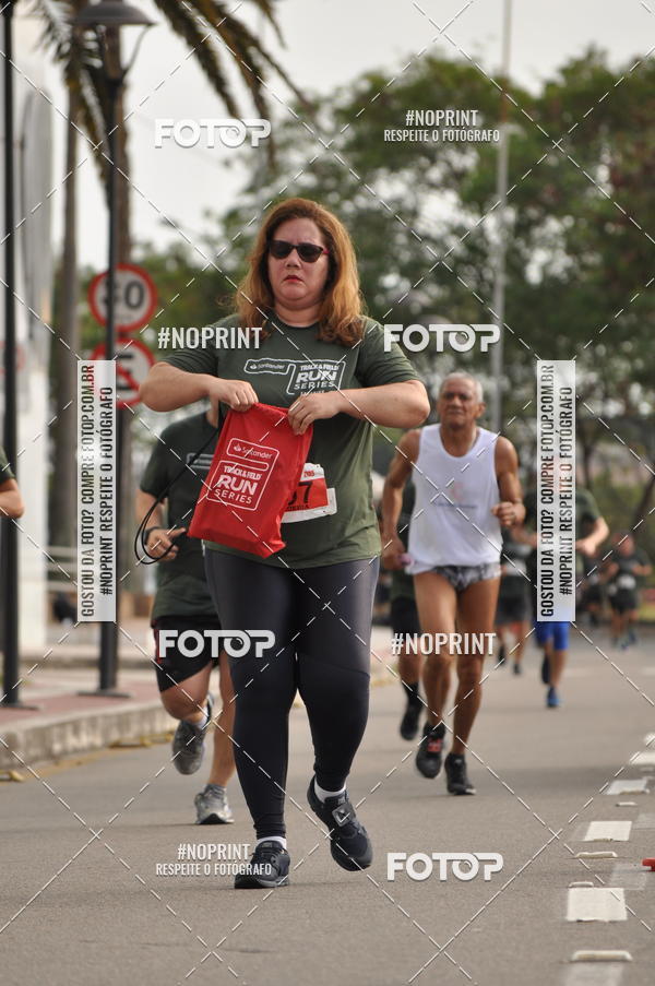 Buy your photos of the eventSANTANDER TRACK&FIELD RUN SERIES Shopping Vitria on Fotop