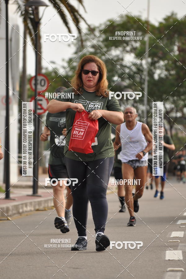 Buy your photos of the eventSANTANDER TRACK&FIELD RUN SERIES Shopping Vitria on Fotop