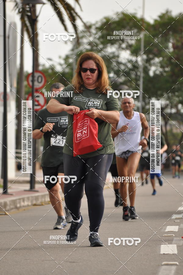 Buy your photos of the eventSANTANDER TRACK&FIELD RUN SERIES Shopping Vitria on Fotop
