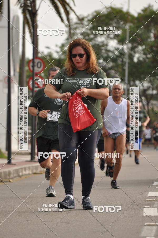 Buy your photos of the eventSANTANDER TRACK&FIELD RUN SERIES Shopping Vitria on Fotop