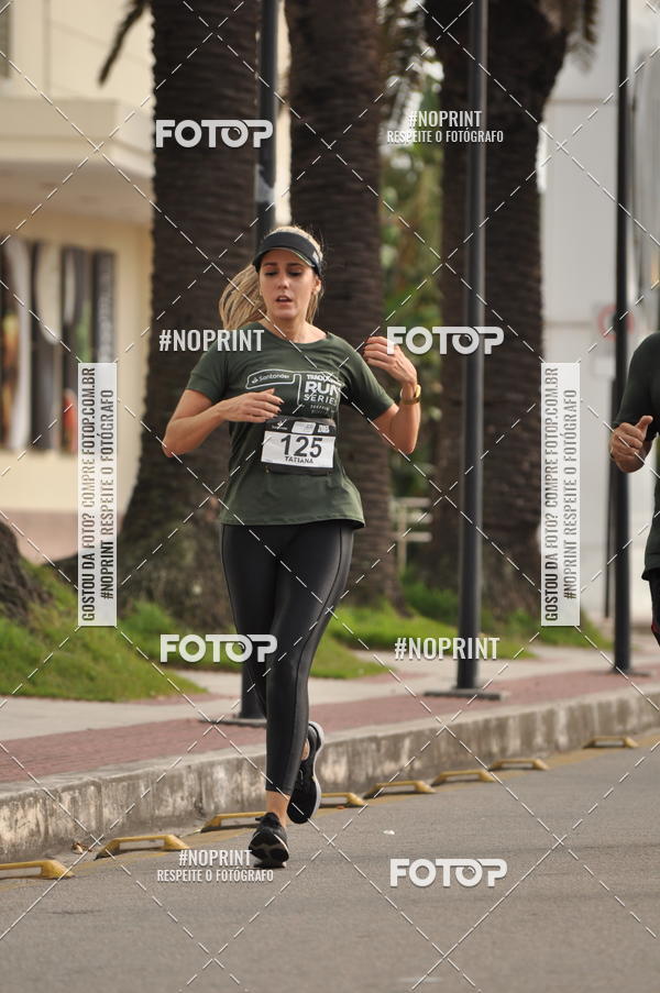 Buy your photos of the eventSANTANDER TRACK&FIELD RUN SERIES Shopping Vitria on Fotop