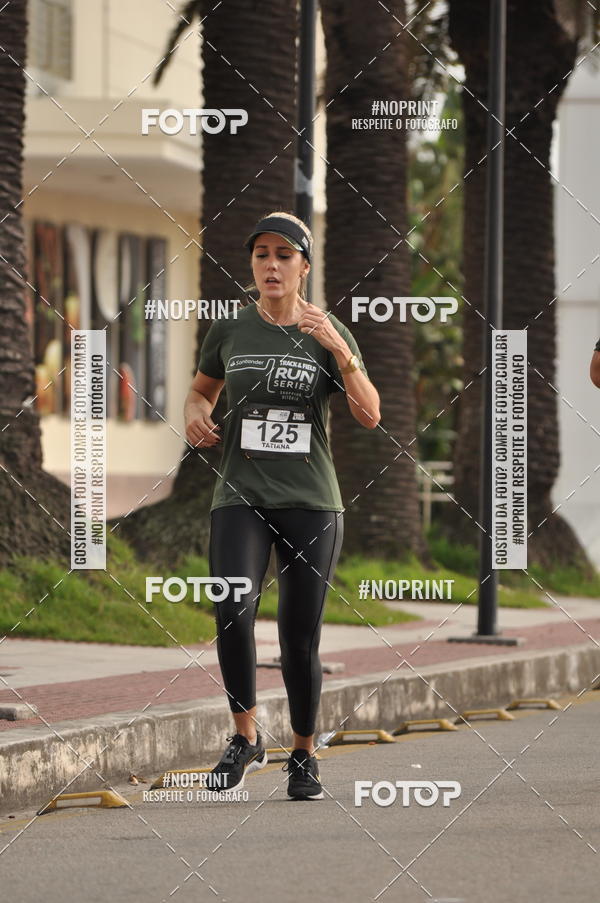 Buy your photos of the eventSANTANDER TRACK&FIELD RUN SERIES Shopping Vitria on Fotop