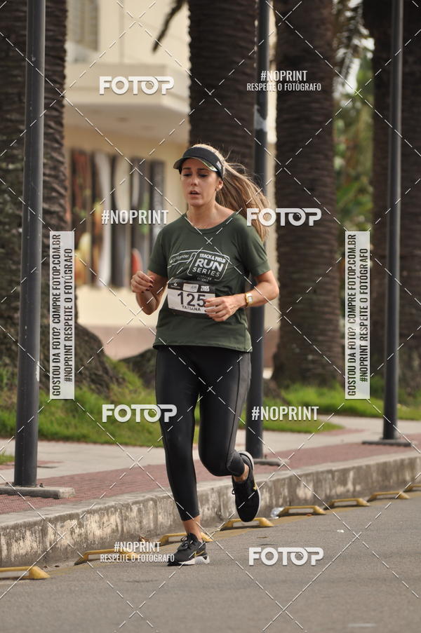 Buy your photos of the eventSANTANDER TRACK&FIELD RUN SERIES Shopping Vitria on Fotop