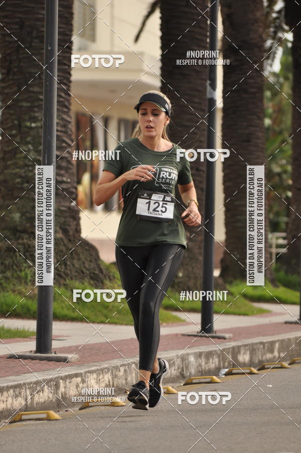 Buy your photos of the eventSANTANDER TRACK&FIELD RUN SERIES Shopping Vitria on Fotop