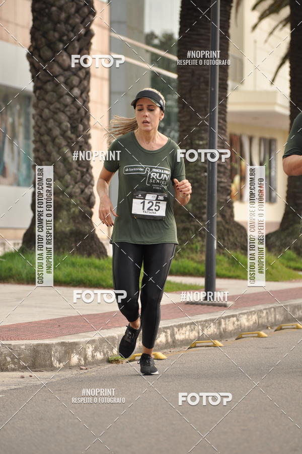 Buy your photos of the eventSANTANDER TRACK&FIELD RUN SERIES Shopping Vitria on Fotop