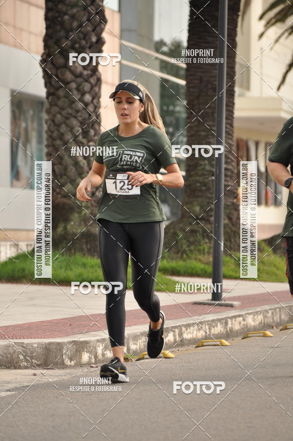 Buy your photos of the eventSANTANDER TRACK&FIELD RUN SERIES Shopping Vitria on Fotop