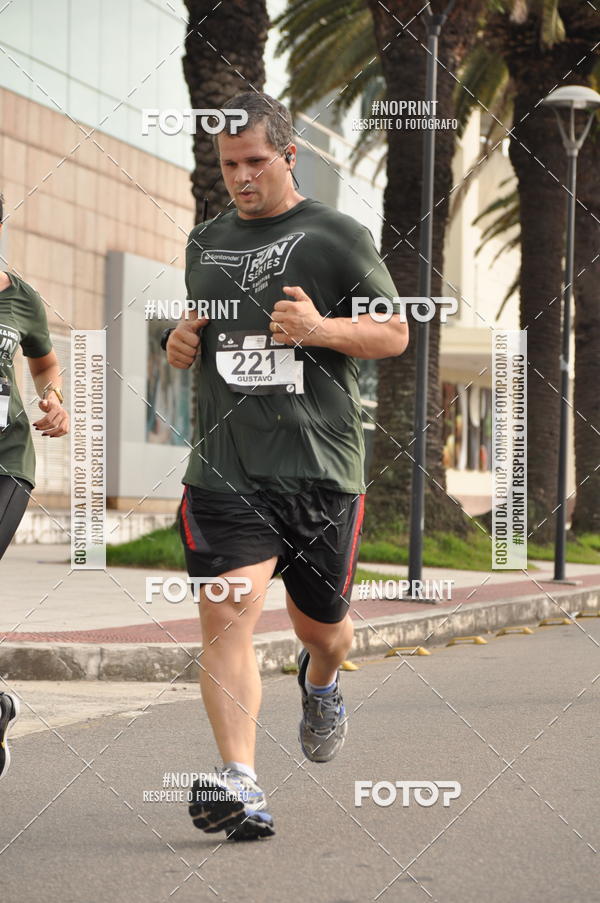 Buy your photos of the eventSANTANDER TRACK&FIELD RUN SERIES Shopping Vitria on Fotop