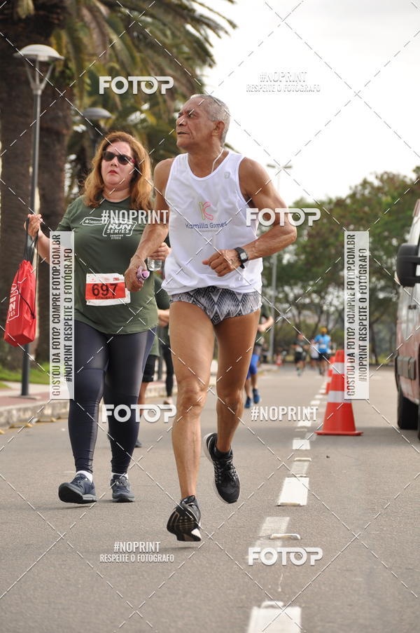 Buy your photos of the eventSANTANDER TRACK&FIELD RUN SERIES Shopping Vitria on Fotop