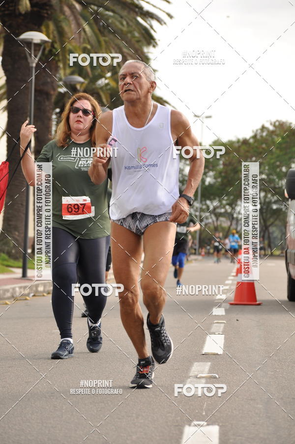 Buy your photos of the eventSANTANDER TRACK&FIELD RUN SERIES Shopping Vitria on Fotop