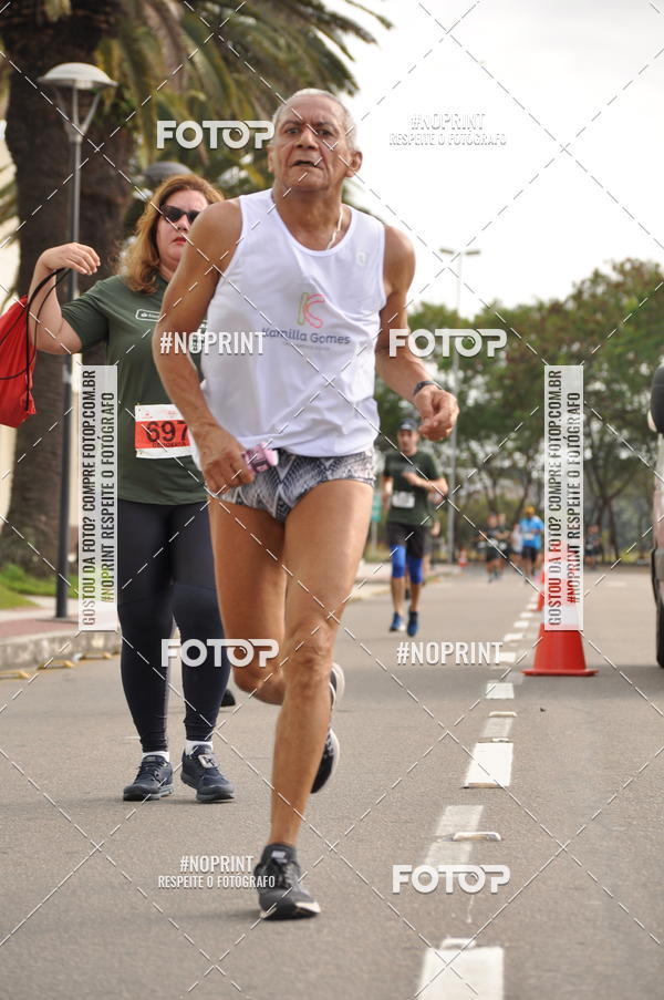 Buy your photos of the eventSANTANDER TRACK&FIELD RUN SERIES Shopping Vitria on Fotop