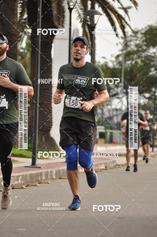 Buy your photos of the eventSANTANDER TRACK&FIELD RUN SERIES Shopping Vitria on Fotop