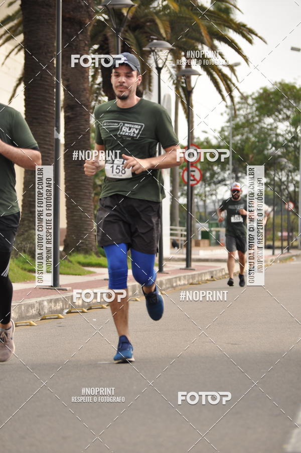 Buy your photos of the eventSANTANDER TRACK&FIELD RUN SERIES Shopping Vitria on Fotop