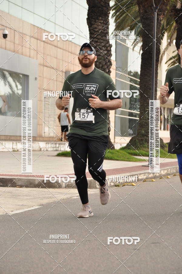 Buy your photos of the eventSANTANDER TRACK&FIELD RUN SERIES Shopping Vitria on Fotop