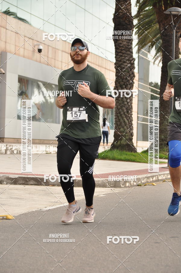 Buy your photos of the eventSANTANDER TRACK&FIELD RUN SERIES Shopping Vitria on Fotop