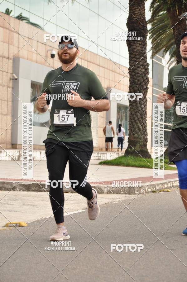 Buy your photos of the eventSANTANDER TRACK&FIELD RUN SERIES Shopping Vitria on Fotop