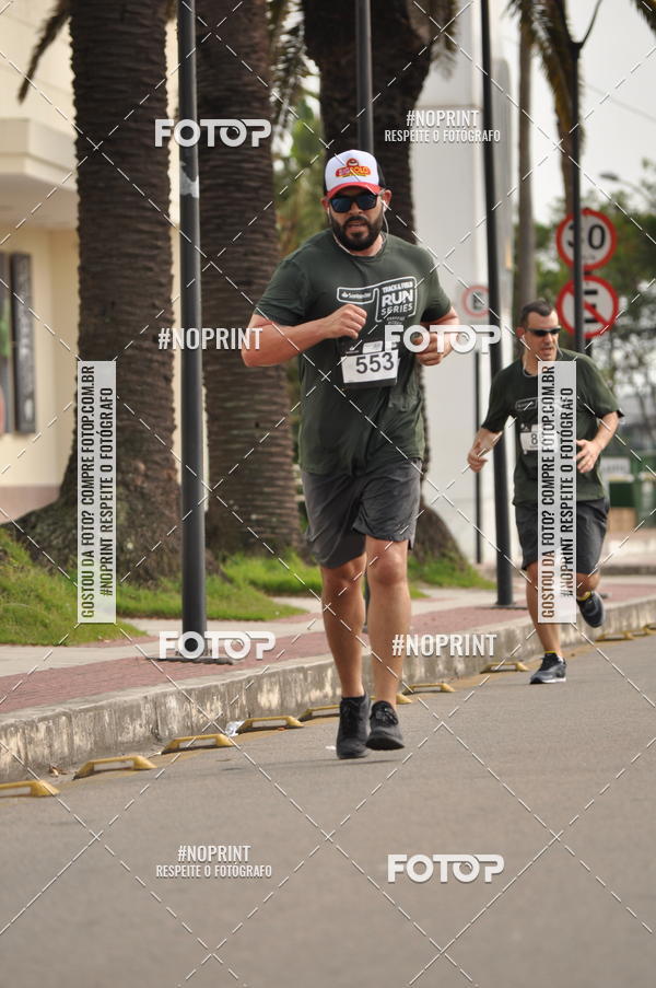 Buy your photos of the eventSANTANDER TRACK&FIELD RUN SERIES Shopping Vitria on Fotop