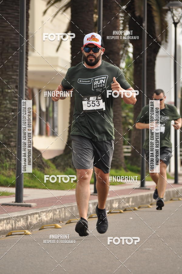 Buy your photos of the eventSANTANDER TRACK&FIELD RUN SERIES Shopping Vitria on Fotop