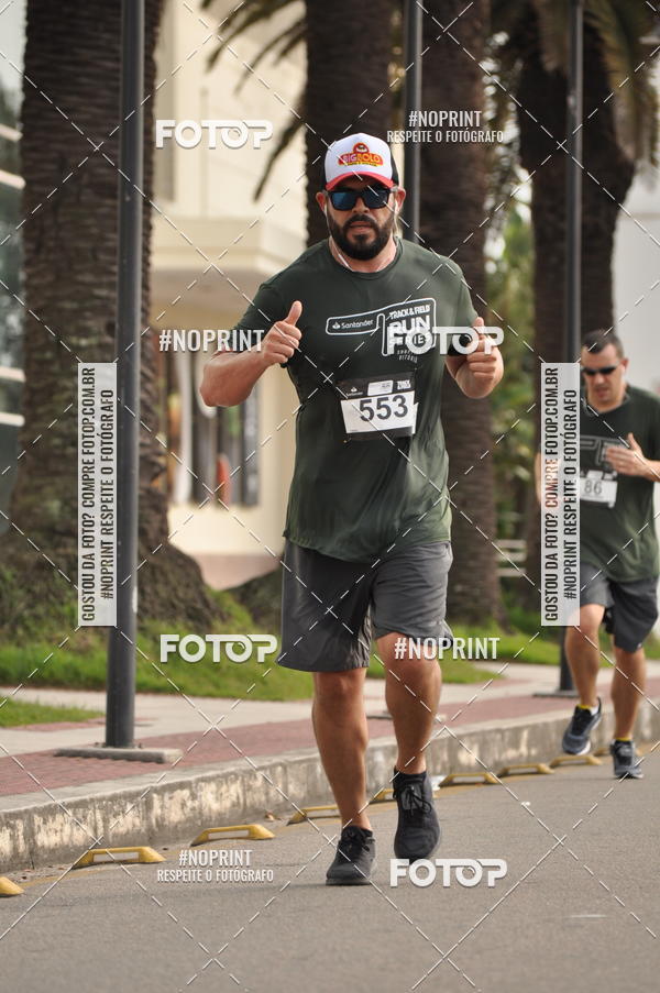 Buy your photos of the eventSANTANDER TRACK&FIELD RUN SERIES Shopping Vitria on Fotop