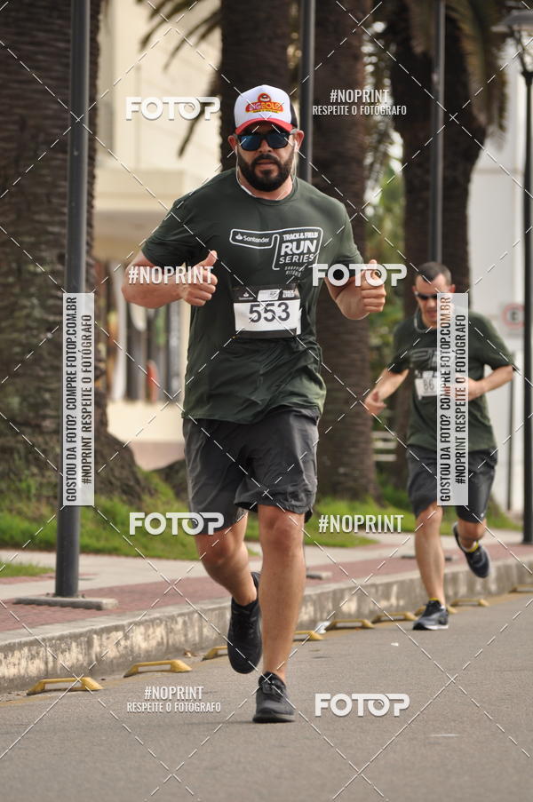 Buy your photos of the eventSANTANDER TRACK&FIELD RUN SERIES Shopping Vitria on Fotop